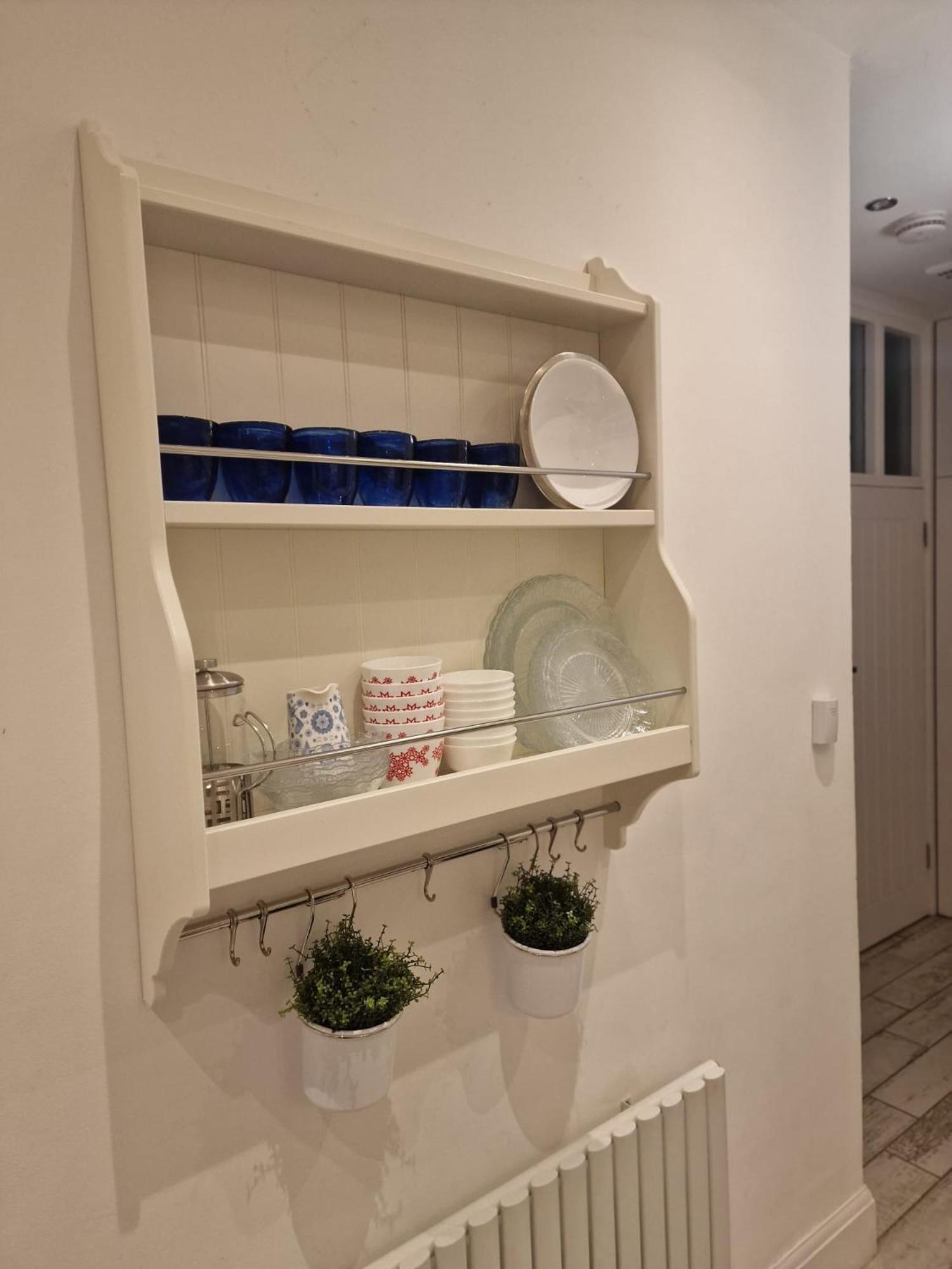 Quintessentially 'London' Flat מראה חיצוני תמונה